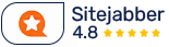 sitejabber