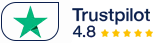 trustPilot